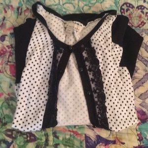 Women’s sweater Forever  21